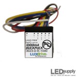 led-driver-wiredbuckpuck-1000mA_tv-150x150.jpg