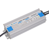 200W LFA系列