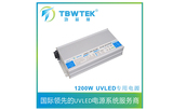 1500W 大功率智能电源