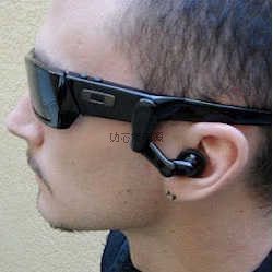 google-ar-glasses.jpg