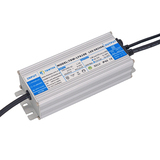 100W LFA系列