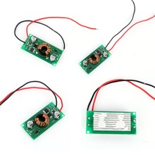 NEW-Constant-Current-DC12V-24V-30W-LED-Driver-O-P-DC30-38V-900mA-30W-High-Power.jpg_220x220.jpg