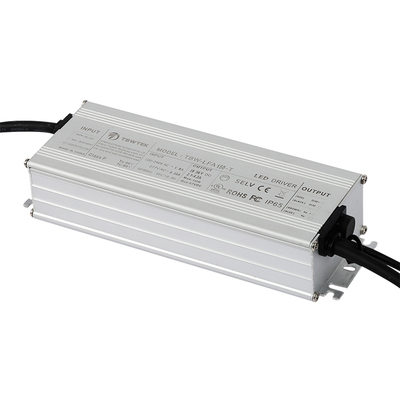 150W LFA系列